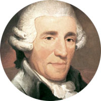 Joseph Haydn