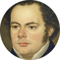 Franz Schubert